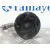Piston para Opel Insignia Sports Tourer