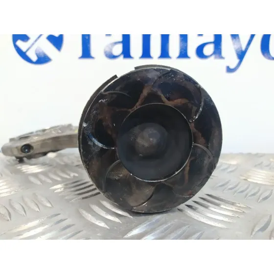 Piston para Opel Insignia Sports Tourer