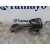 Piston para Opel Insignia Sports Tourer