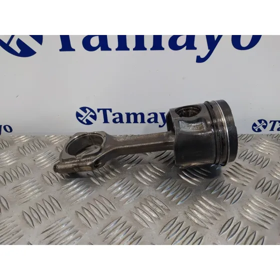 Piston para Opel Insignia Sports Tourer