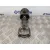 Piston para Opel Insignia Sports Tourer