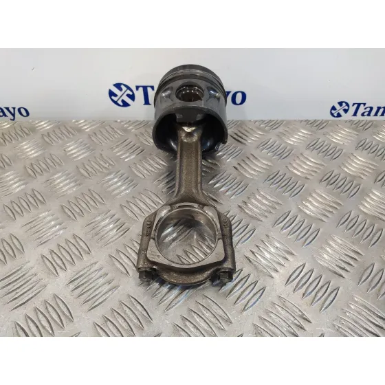 Piston para Opel Insignia Sports Tourer