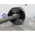 Piston para Opel Insignia Sports Tourer