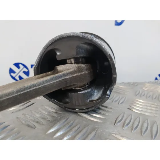 Piston para Opel Insignia Sports Tourer