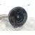 Piston para Opel Insignia Sports Tourer