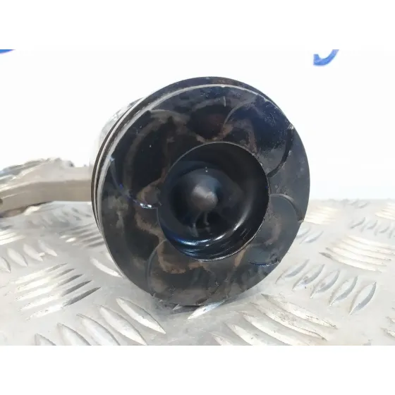 Piston para Opel Insignia Sports Tourer