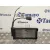 Resistencia Calefaccion para Renault Master Ii Phase 2 Caja Cerrada