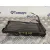 Resistencia Calefaccion para Renault Master Ii Phase 2 Caja Cerrada