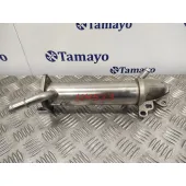 Enfriador Egr para Ford Transit Caja Abierta '06