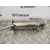 Enfriador Egr para Ford Transit Caja Abierta '06