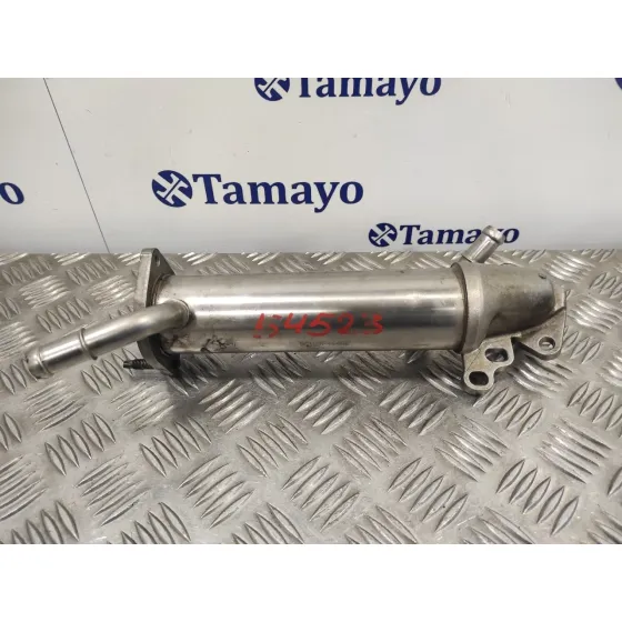 Enfriador Egr para Ford Transit Caja Abierta '06