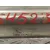 Enfriador Egr para Ford Transit Caja Abierta '06
