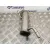 Enfriador Egr para Ford Transit Caja Abierta '06