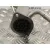 Enfriador Egr para Ford Transit Caja Abierta '06