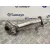 Enfriador Egr para Ford Transit Caja Abierta '06