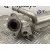 Enfriador Egr para Ford Transit Caja Abierta '06