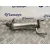 Enfriador Egr para Ford Transit Caja Abierta '06