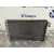 Radiador Calefaccion / Aire Acondicionado para Renault Master Ii Phase 2 Caja Cerrada