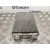 Radiador Calefaccion / Aire Acondicionado para Renault Master Ii Phase 2 Caja Cerrada