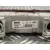 Radiador Calefaccion / Aire Acondicionado para Renault Master Ii Phase 2 Caja Cerrada