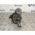 Turbocompresor para Ford Transit Caja Abierta '06