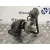 Turbocompresor para Ford Transit Caja Abierta '06