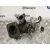 Turbocompresor para Ford Transit Caja Abierta '06