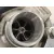 Turbocompresor para Ford Transit Caja Abierta '06