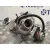 Turbocompresor para Ford Transit Caja Abierta '06