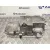 Carter para Opel Insignia Sports Tourer