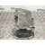 Carter para Opel Insignia Sports Tourer