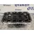 Carter para Opel Insignia Sports Tourer