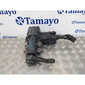 Caja Direccion para Nissan Terrano/Terrano.ii (R20)