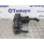 Caja Direccion para Nissan Terrano/Terrano.ii (R20)