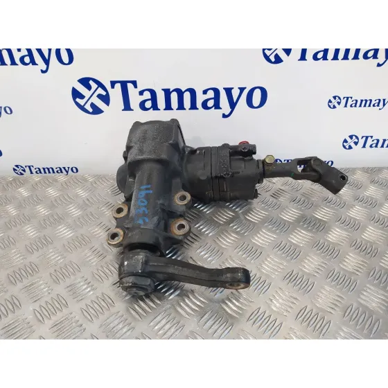 Caja Direccion para Nissan Terrano/Terrano.ii (R20)
