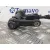 Caja Direccion para Nissan Terrano/Terrano.ii (R20)