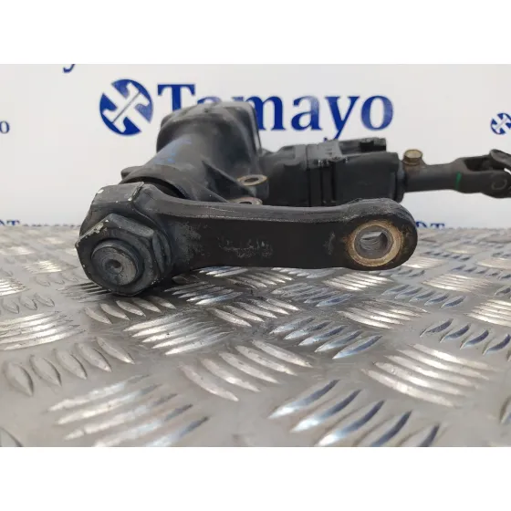 Caja Direccion para Nissan Terrano/Terrano.ii (R20)