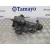 Caja Direccion para Nissan Terrano/Terrano.ii (R20)