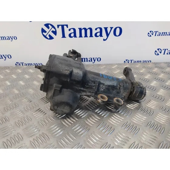 Caja Direccion para Nissan Terrano/Terrano.ii (R20)