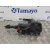 Caja Direccion para Nissan Terrano/Terrano.ii (R20)
