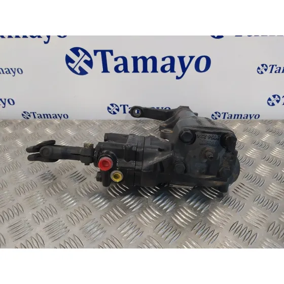 Caja Direccion para Nissan Terrano/Terrano.ii (R20)
