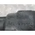Caja Direccion para Nissan Terrano/Terrano.ii (R20)