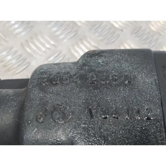 Caja Direccion para Nissan Terrano/Terrano.ii (R20)
