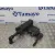 Caja Direccion para Nissan Terrano/Terrano.ii (R20)