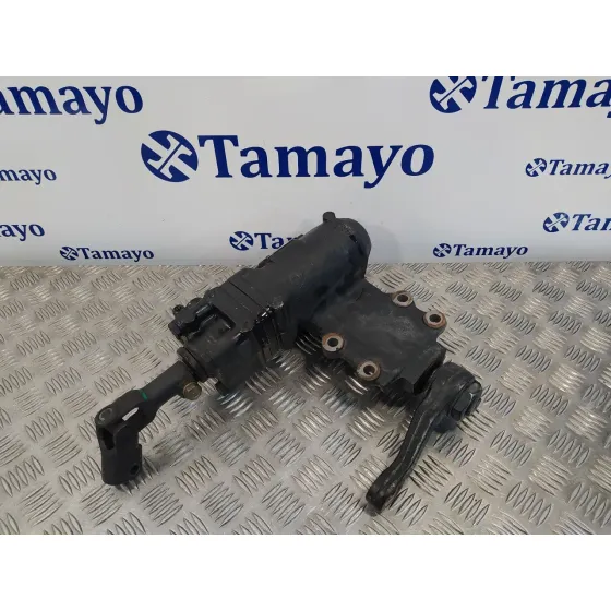 Caja Direccion para Nissan Terrano/Terrano.ii (R20)