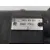 Caja Direccion para Nissan Terrano/Terrano.ii (R20)