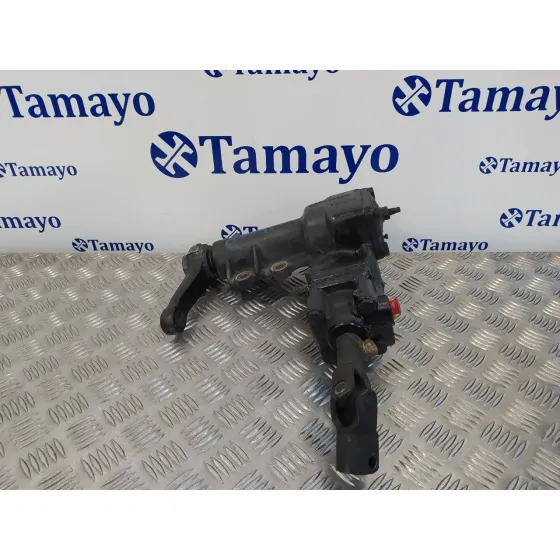 Caja Direccion para Nissan Terrano/Terrano.ii (R20)