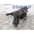Caja Direccion para Nissan Terrano/Terrano.ii (R20)