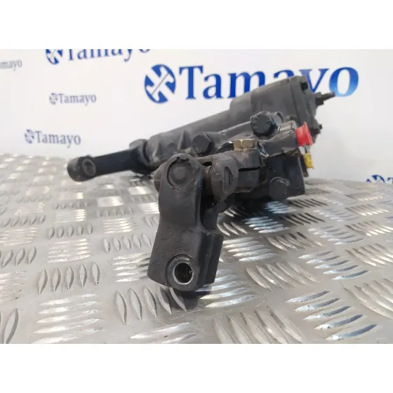 Caja Direccion para Nissan Terrano/Terrano.ii (R20)