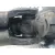 Caja Direccion para Nissan Terrano/Terrano.ii (R20)